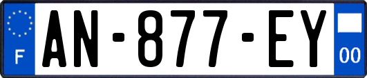 AN-877-EY