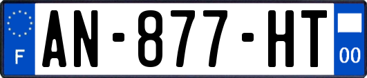 AN-877-HT