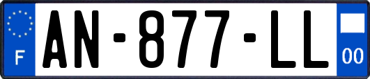 AN-877-LL