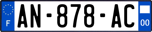AN-878-AC