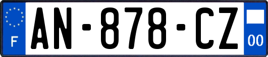 AN-878-CZ