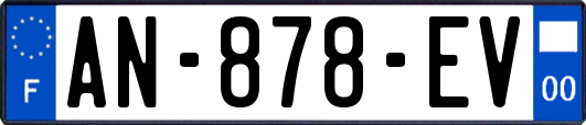 AN-878-EV