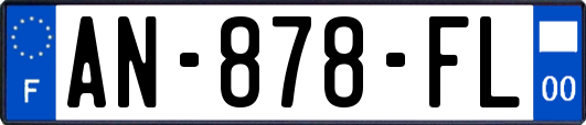 AN-878-FL