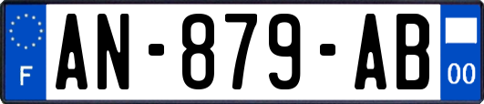 AN-879-AB