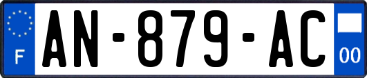 AN-879-AC