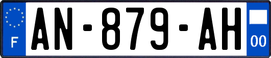 AN-879-AH