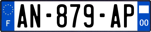 AN-879-AP