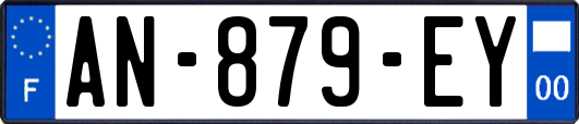 AN-879-EY