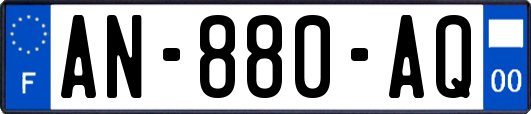 AN-880-AQ