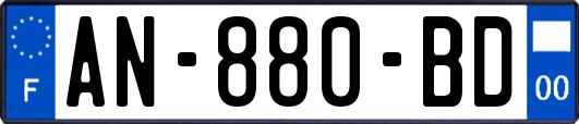 AN-880-BD