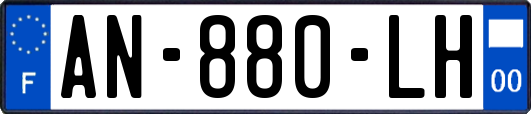 AN-880-LH