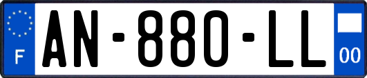 AN-880-LL