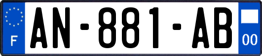 AN-881-AB