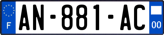 AN-881-AC