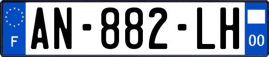 AN-882-LH