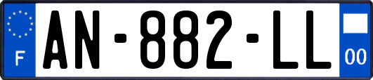 AN-882-LL