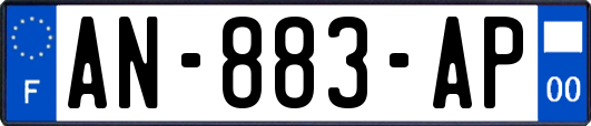 AN-883-AP