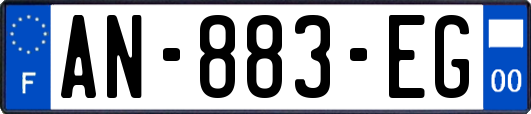 AN-883-EG