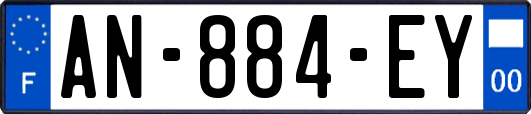 AN-884-EY