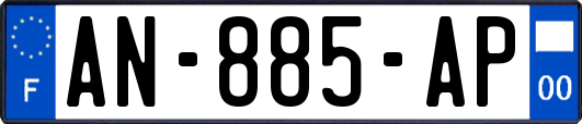 AN-885-AP