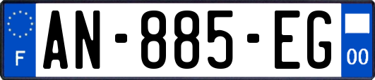 AN-885-EG