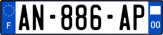 AN-886-AP