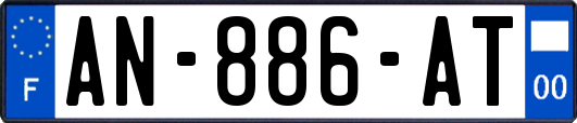 AN-886-AT