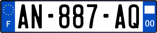 AN-887-AQ