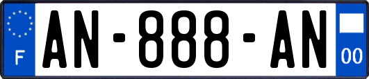 AN-888-AN