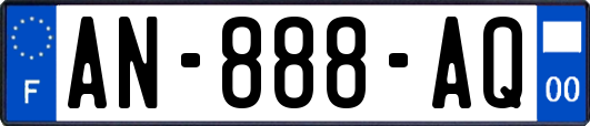 AN-888-AQ