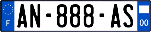 AN-888-AS
