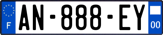 AN-888-EY