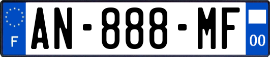 AN-888-MF