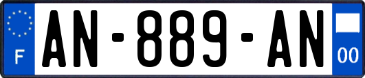 AN-889-AN