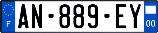 AN-889-EY