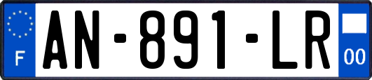 AN-891-LR