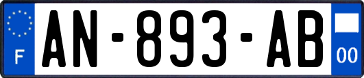 AN-893-AB