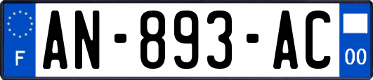 AN-893-AC