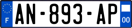 AN-893-AP