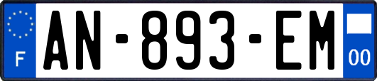 AN-893-EM