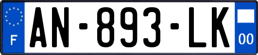 AN-893-LK