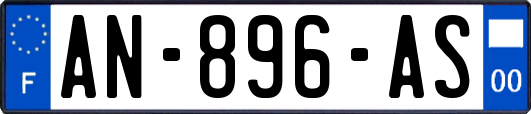 AN-896-AS