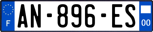 AN-896-ES