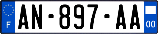 AN-897-AA