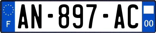 AN-897-AC