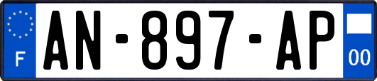 AN-897-AP