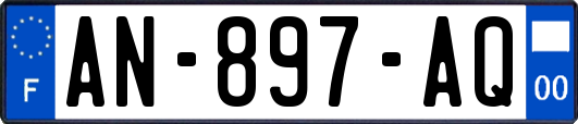 AN-897-AQ