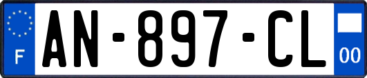 AN-897-CL