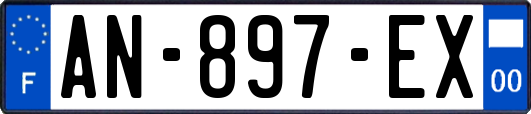 AN-897-EX