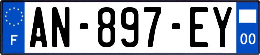 AN-897-EY